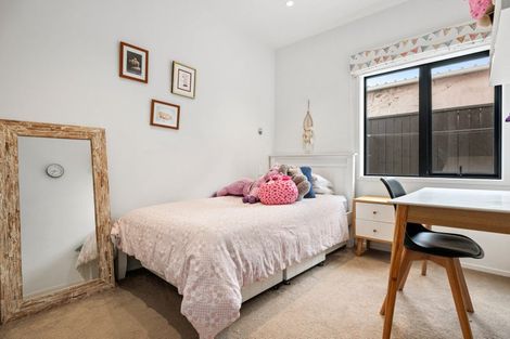 Photo of property in 168b Marine Parade, Mount Maunganui, 3116