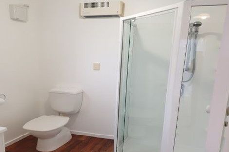Photo of property in 14u2 Doris Gordon Crescent, Crofton Downs, Wellington, 6035