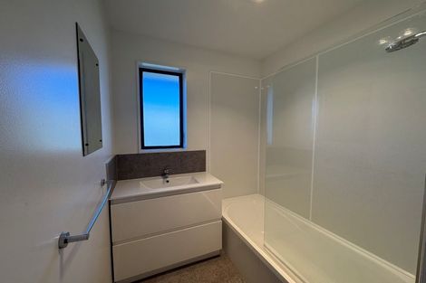 Photo of property in 260d Breezes Road, Aranui, Christchurch, 8061