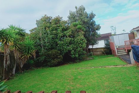 Photo of property in 26 Sandgate Avenue, Botany Downs, Auckland, 2010