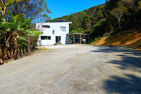 Photo of property in 56 Taumata Road, Taipa, Kaitaia, 0483
