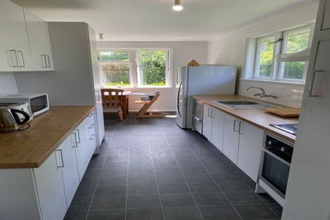 Photo of property in 54a Joll Road, Havelock North, 4130