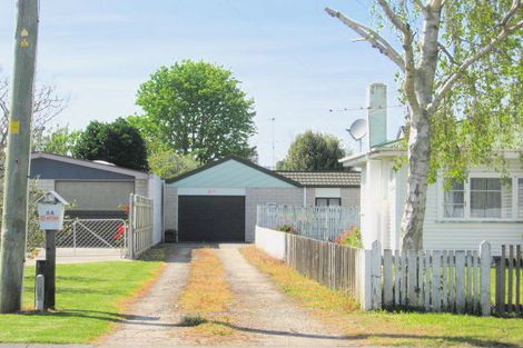 Photo of property in 8 Macdonald Street, Te Hapara, Gisborne, 4010
