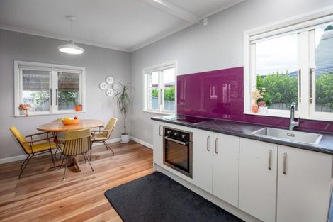 Photo of property in 524 Buckland Road, Buckland, Pukekohe, 2677