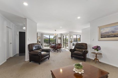 Photo of property in 41 Ara Drive, Redwoodtown, Blenheim, 7201
