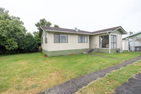 Photo of property in 13 Coventry Road, Melville, Hamilton, 3206