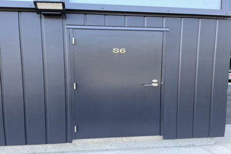 Photo of property in 905/212u Willis Street, Te Aro, Wellington, 6011
