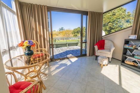 Photo of property in 2 Kopu Road, Wairoa, 4108