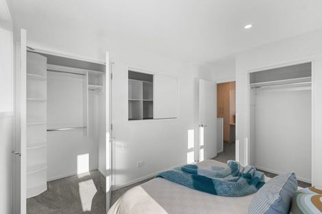 Photo of property in 1/35 Mohua Lane, Upper Riccarton, Christchurch, 8041