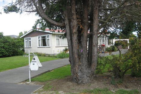 Photo of property in 94 Sturrocks Road, Casebrook, Christchurch, 8051