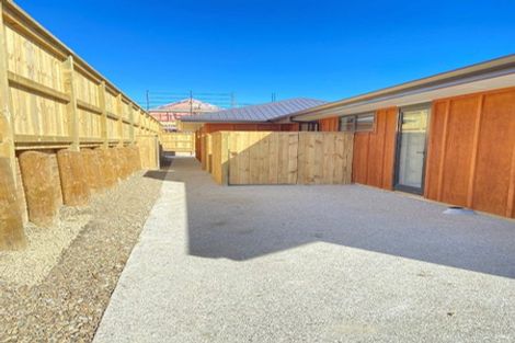 Photo of property in 53a Shepherd Road, Kerikeri, 0230