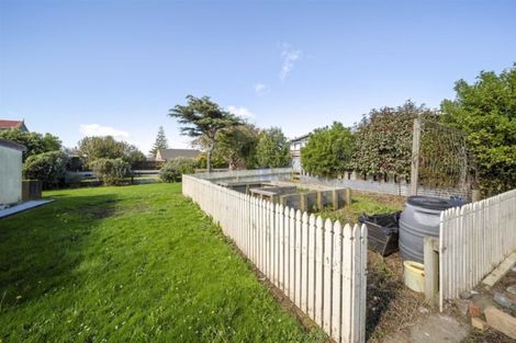 Photo of property in 13 Rimu Street, Hawera, 4610