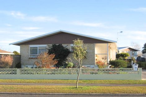 Photo of property in 34b Winstone Avenue, Chartwell, Hamilton, 3210