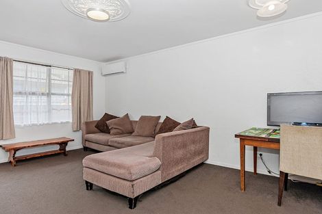 Photo of property in 877u4 Heaphy Terrace, Claudelands, Hamilton, 3214