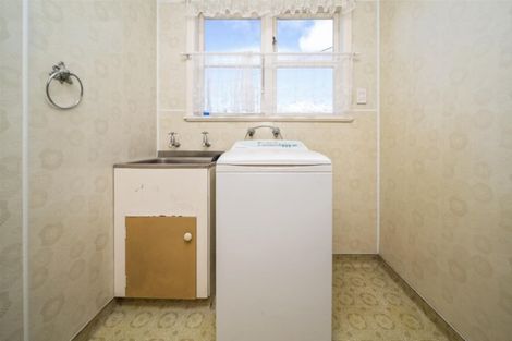 Photo of property in 156 Regan Street, Stratford, 4332