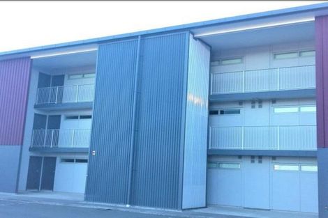 Photo of property in 8/126 Nursery Road, Linwood, Christchurch, 8011