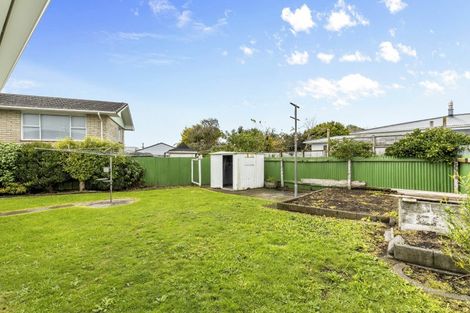 Photo of property in 7 Essex Street, Vogeltown, New Plymouth, 4310