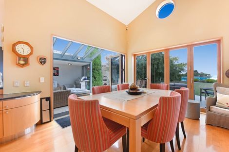 Photo of property in 18 Iwa Street, Mapua, 7005
