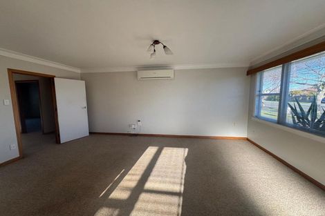 Photo of property in 514 Awatea Street, Akina, Hastings, 4122