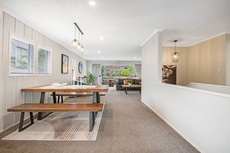 Photo of property in 115 Parkview Drive, Gulf Harbour, Whangaparaoa, 0930