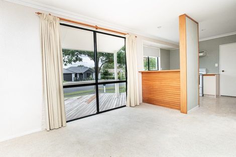 Photo of property in 2 Meridian Place, Flagstaff, Hamilton, 3210