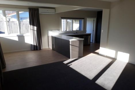 Photo of property in 278 Hills Road, Mairehau, Christchurch, 8013
