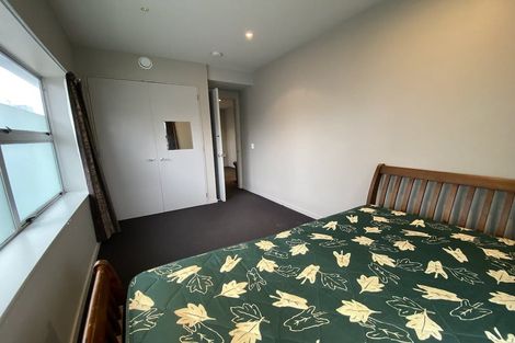 Photo of property in 41u2 Home Street, Mount Victoria, Wellington, 6011