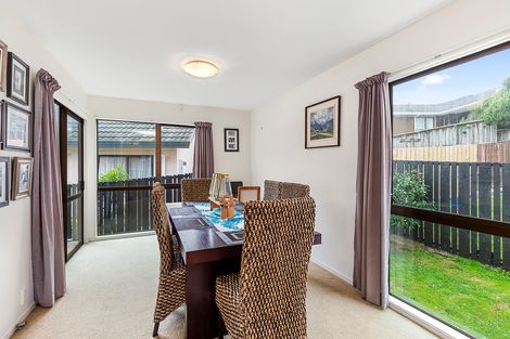 Photo of property in 80 Cortina Avenue, Johnsonville, Wellington, 6037