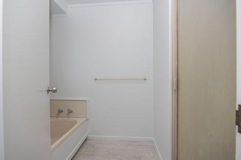 Photo of property in 95 Waipa Esplanade, Ngaruawahia, 3720