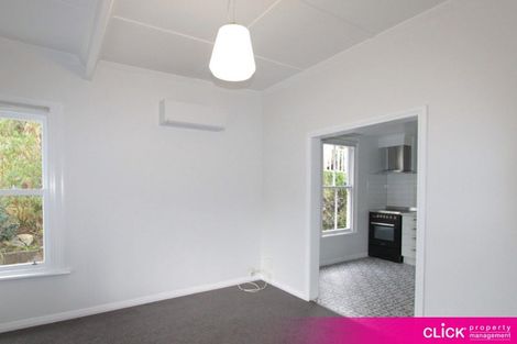Photo of property in 69 Ann Street, Kaikorai, Dunedin, 9010