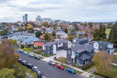 Photo of property in 7u2 Hibiscus Avenue, Hamilton Lake, Hamilton, 3204