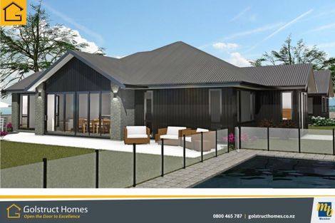 Photo of property in 17 Palm View Terrace, Gulf Harbour, Whangaparaoa, 0930