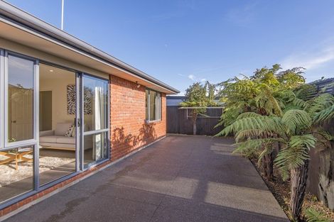 Photo of property in 83 Grafton Street, Waltham, Christchurch, 8011