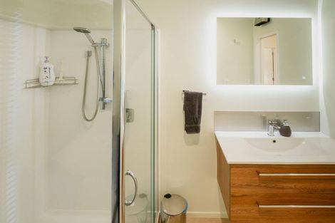 Photo of property in 3 Ngaio Grove, Robinsons Bay, 7581