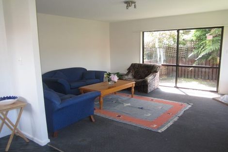 Photo of property in 130 Fitzgerald Avenue, Christchurch Central, Christchurch, 8011