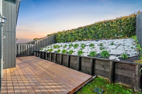 Photo of property in 15 Pourewa Street, Te Kauwhata, 3710