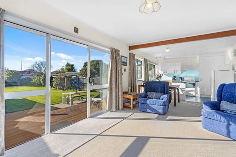 Photo of property in 22 Cobra Street, Halswell, Christchurch, 8025