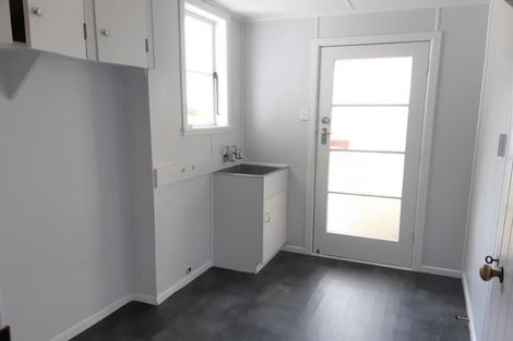 Photo of property in 20 Prospect Terrace, Pukekohe, 2120