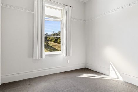Photo of property in 91 Emerald Glade Road, Nukuhau, Taupo, 3385