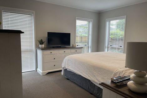 Photo of property in 44 Benmore Crescent, Pyes Pa, Tauranga, 3112