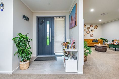Photo of property in 55 Tawhero Street, Gonville, Whanganui, 4501