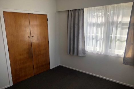 Photo of property in 75u5 Pembroke Street, Hamilton Lake, Hamilton, 3204