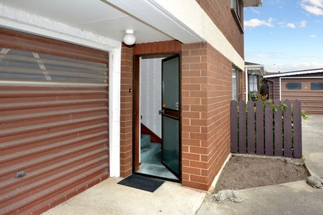 Photo of property in 88c Queens Drive, Saint Kilda, Dunedin, 9012