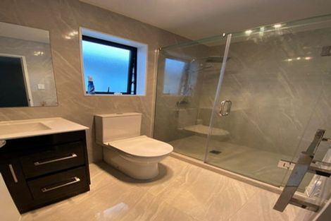 Photo of property in 116b Kimpton Road, Papatoetoe, Auckland, 2025