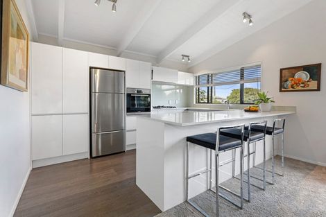 Photo of property in 14 Mere Road, Taupo, 3330