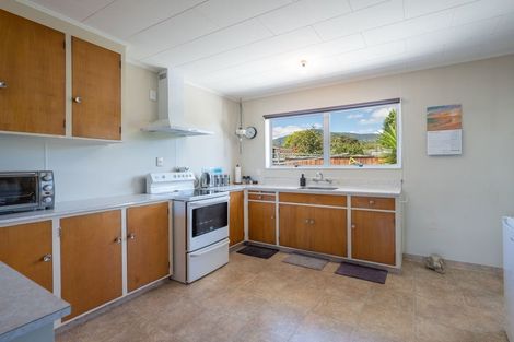 Photo of property in 1/67 Fergusson Street, Stoke, Nelson, 7011