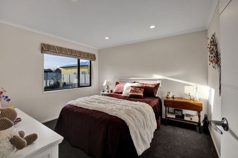 Photo of property in 90a Victoria Street, Hawera, 4610