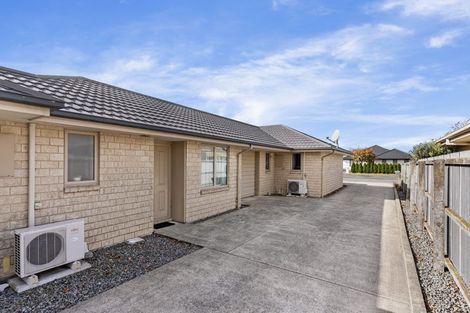 Photo of property in 19b Hei Hei Road, Hei Hei, Christchurch, 8042