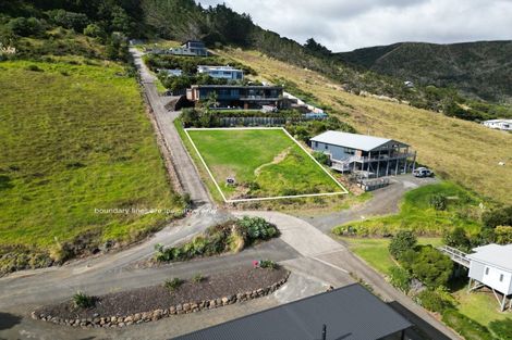 Photo of property in 59a Tasman Heights, Ahipara, Kaitaia, 0481