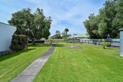 Photo of property in 408 Lyndon Road East, Hastings, 4122